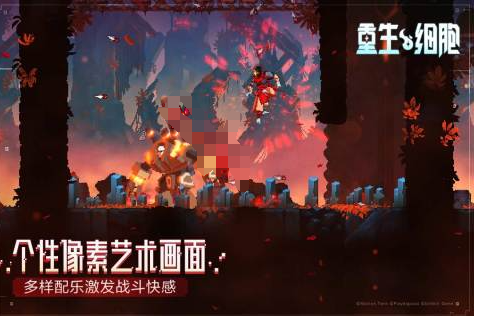 人气较高的离线版游戏前五
