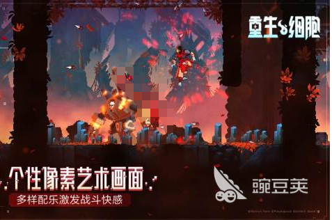 人气较高的离线版游戏前五 必玩的离线不用网络游戏分享2026截图