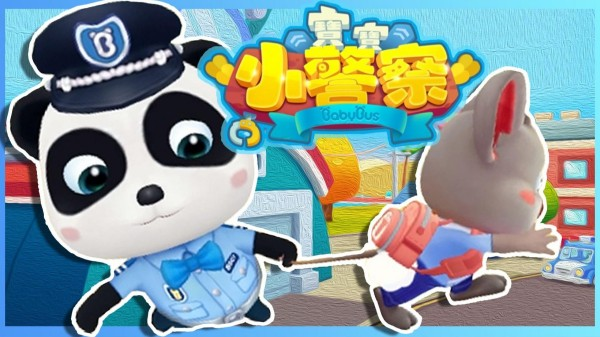 幼儿园游戏合辑100个分享 最有趣的幼儿休闲榜单9before_12026