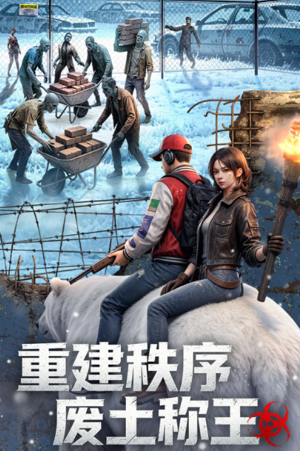 有趣的手游策略游戏下载大全