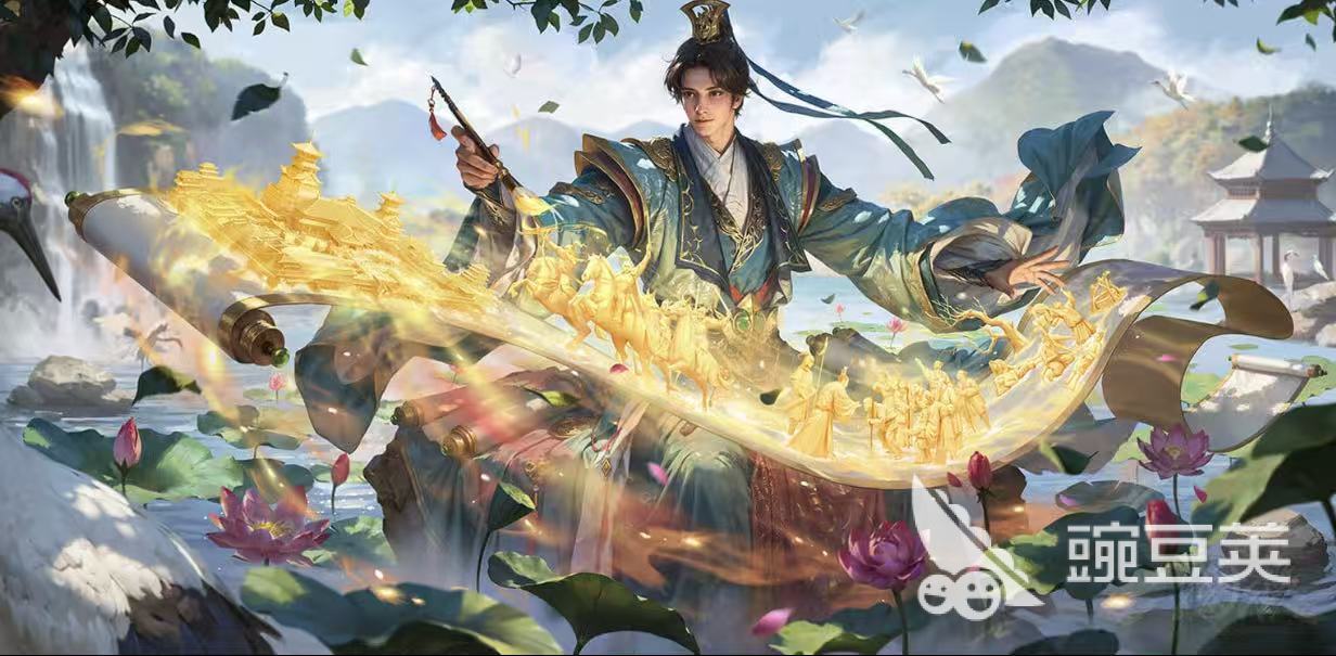 2026年三国杀账号交易指南:5大交易平台安全出售与估值建议