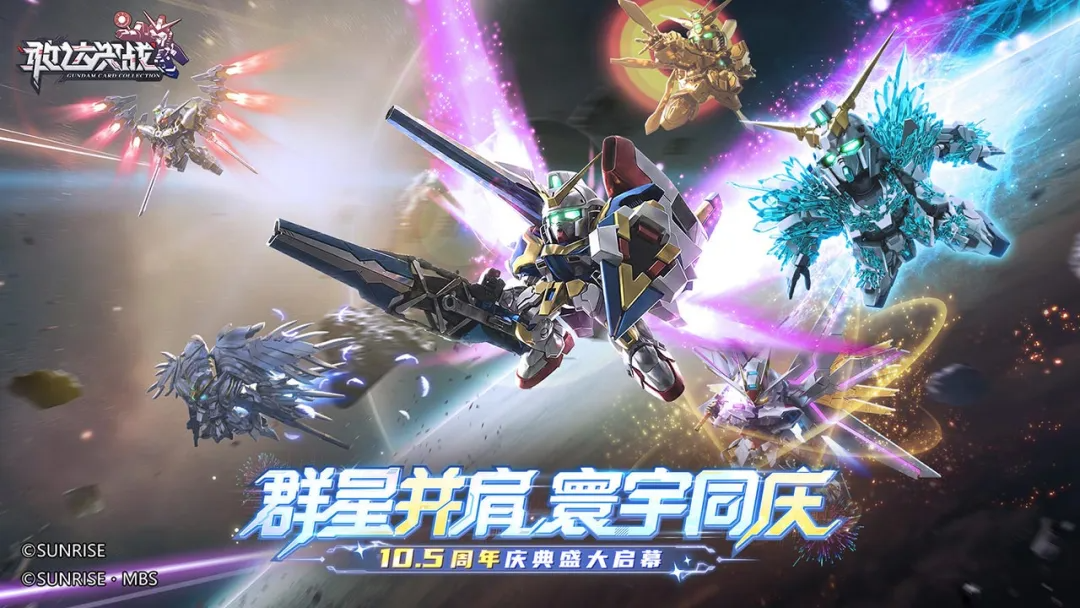 一款游戏是机器人打机器人叫什么名字 2026受欢迎的机器人对战游戏分享截图