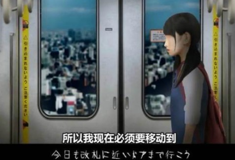 2026最刺激的翌日系列游戏推荐