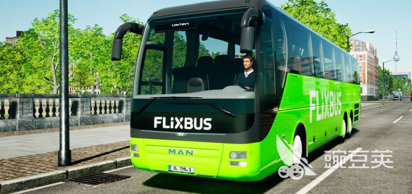 2026年值得尝试的德国趣味桌游与电子游戏分享