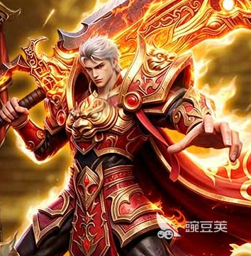 开天英雄平民玩家高效入门与资源规划教程