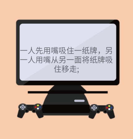 流行的大冒险游戏下载分享 榜单合集4的大冒险游戏before_22026截图