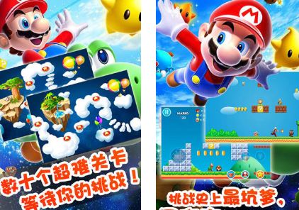 电玩游戏名单分享有哪几款 2026最耐玩的电玩游戏列表下载截图