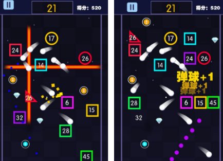 弹珠机手游有没有 2026必玩的弹珠机游戏下载介绍截图