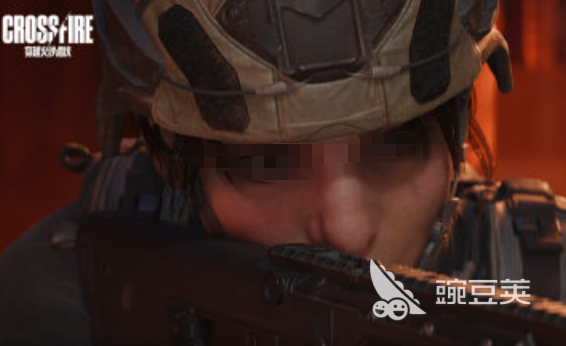 穿越火线潜伏是什么游戏?潜伏阵营玩法特色与新手入门指南