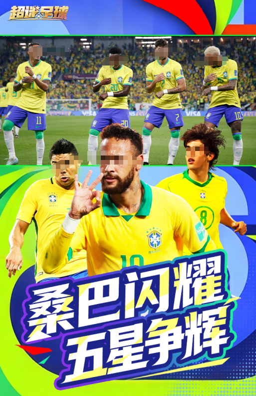 好玩的psv游戏去哪里下载 2026人气较高的psv游戏合辑