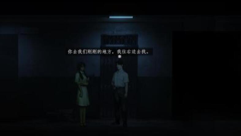 经典的哭泣的游戏有哪几款好玩 趣味性强的哭泣游戏下载2026截图