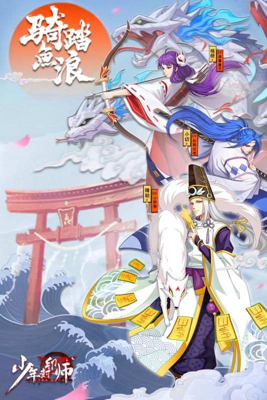 刺激的动作rpg游戏合辑 2026受欢迎的rpg下载分享截图