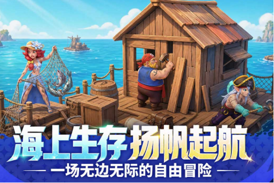 热门的0氪手游排行榜前十名有哪些