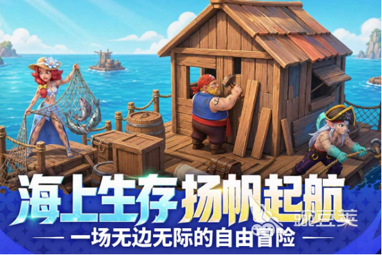 榜单合集4零氪游戏手机版before_2TOP10 2026年好玩的0氪手游分享截图