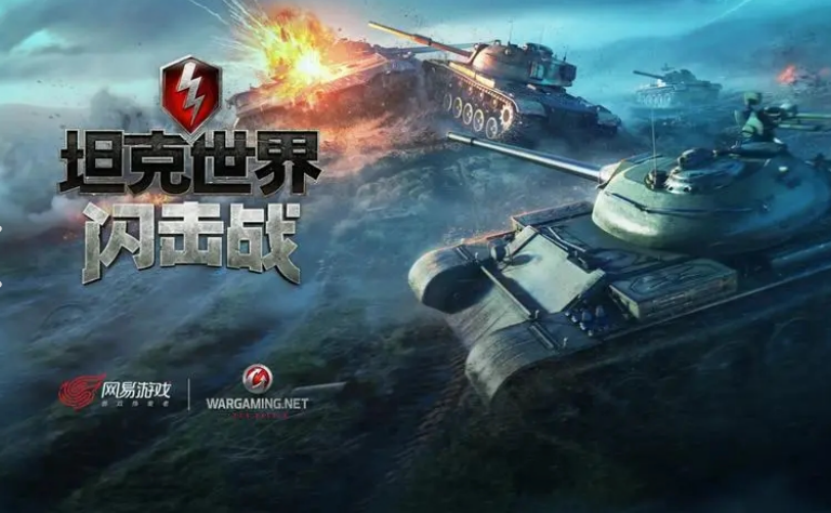 必玩的公平游戏榜单合集8 2026好玩的公平游戏下载before_2截图