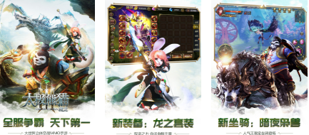 免费的兽人furry游戏前十名