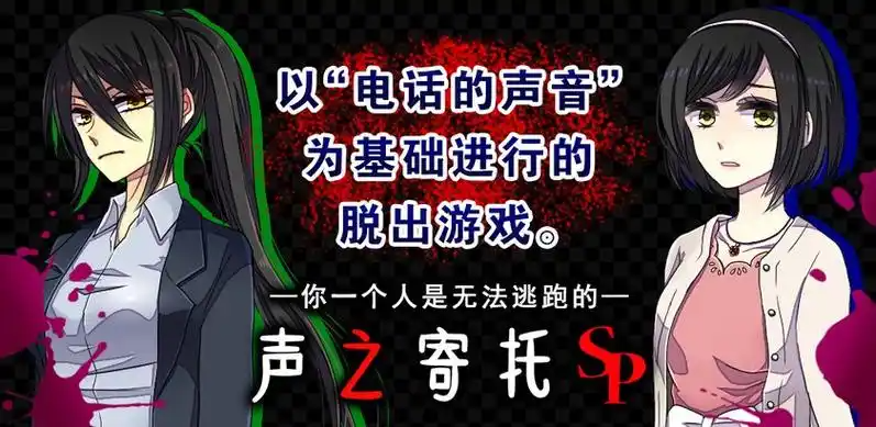 经典的榜单0解密游戏分享 2026必玩的双人解密游戏before_1截图