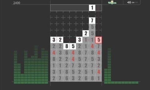 合成10数字消除游戏下载介绍2026