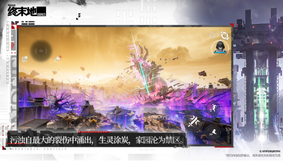 受欢迎的横版闯关游戏有哪些