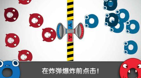 2026有趣的破冰游戏推荐