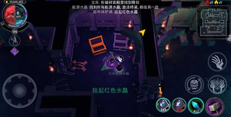 不用网络游戏主角能够召唤的游戏叫什么名字 耐玩的召唤小游戏下载2026截图