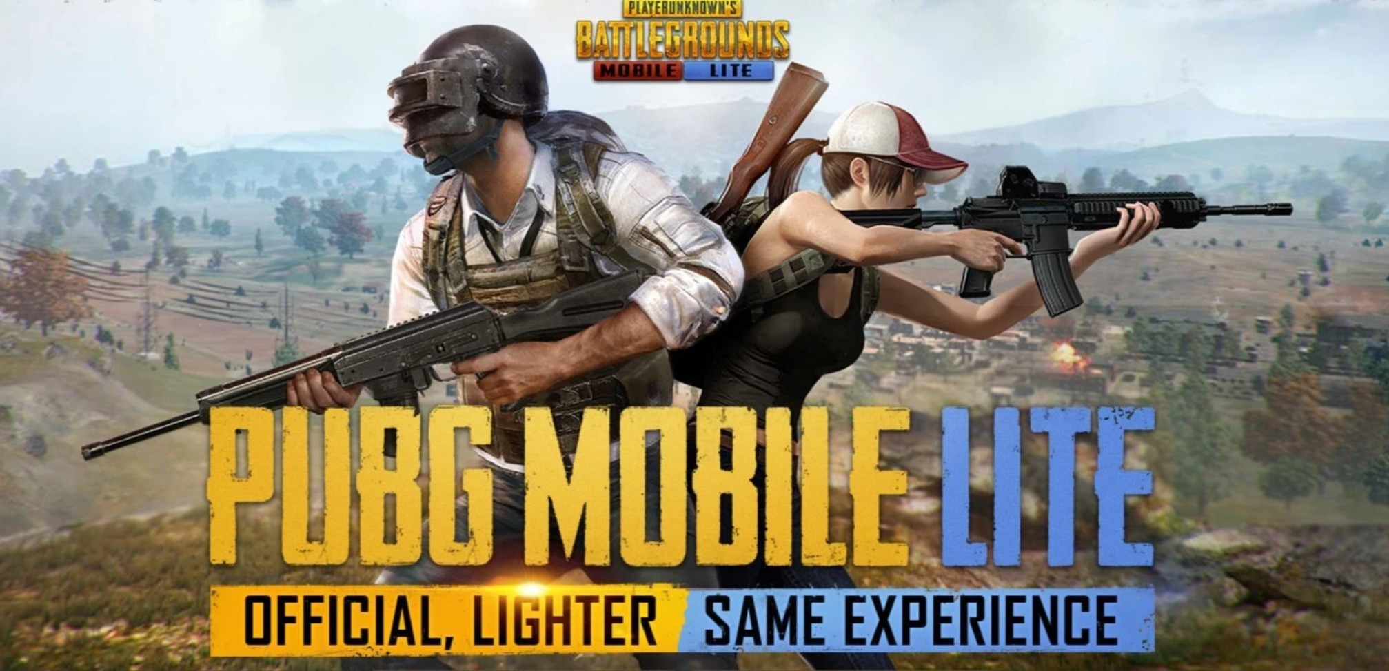 PUBGM轻量版加速器哪些好 PUBGMOBILELIGHT加速器分享截图