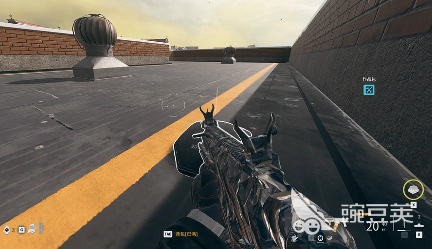 COD23发售日期公布：上线时间确认