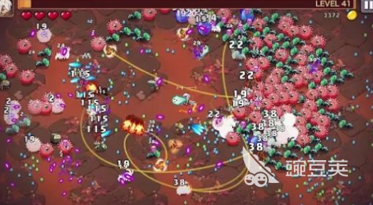 2026火爆的火星题材游戏手机版分享：高人气、强口碑的太空冒险游戏合集