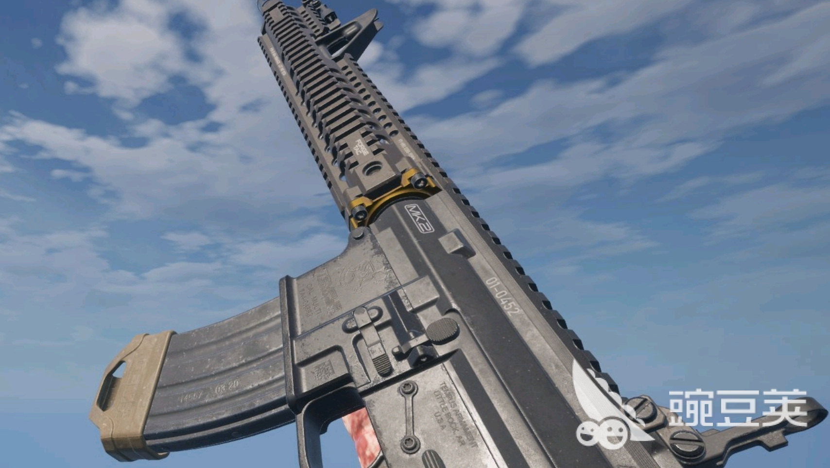 COD23安全启动设置指南 COD23安全启动详细步骤与常见问题解决截图