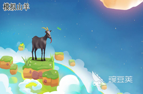 受欢迎的煎饼小摊游戏下载 2026火爆的煎饼摊模拟经营游戏分享截图