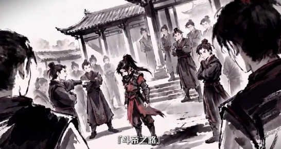 必玩的移动游戏在哪里下载 2026火爆的的移动游戏下载合集截图
