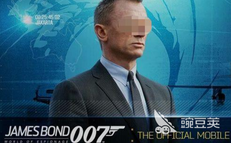 007游戏怎么找 2026火爆的间谍题材007游戏手机版分享截图
