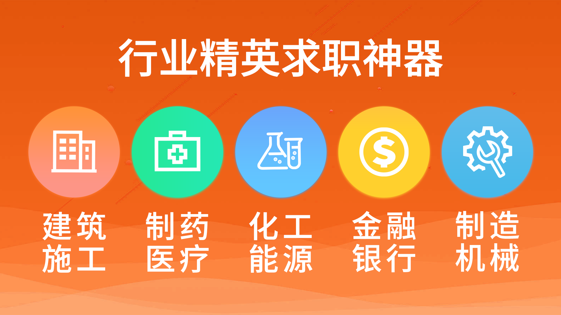 实用的日结零工app有哪些