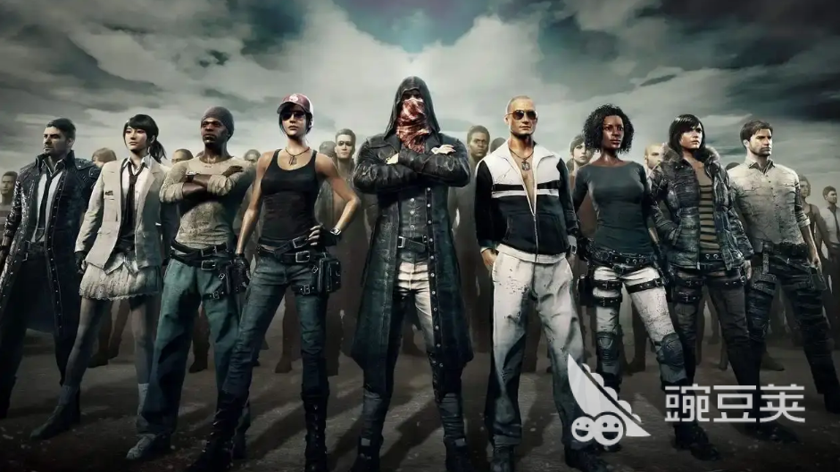 PUBGM 4.6版本更新内容汇总：新地图、武器、载具与玩法详解