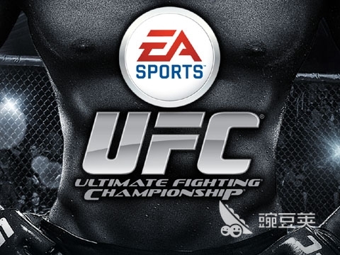 2026火爆的UFC格斗榜单9分享：真实打击感与深度玩法兼具的移动格斗游戏before_1