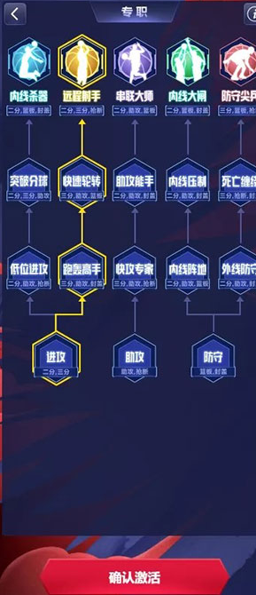 超好用的飞行模式也能玩的游戏哪里找 2026年必玩的不用网络游戏手机版介绍截图