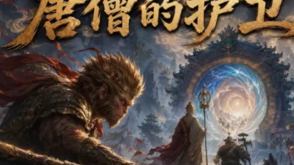 唐僧的护卫下载不用钱渠道盘点 唐僧的护卫下载免费地址分享截图