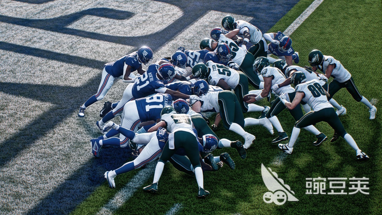 Madden NFL 27加速器分享：稳定低延迟的网络优化工具