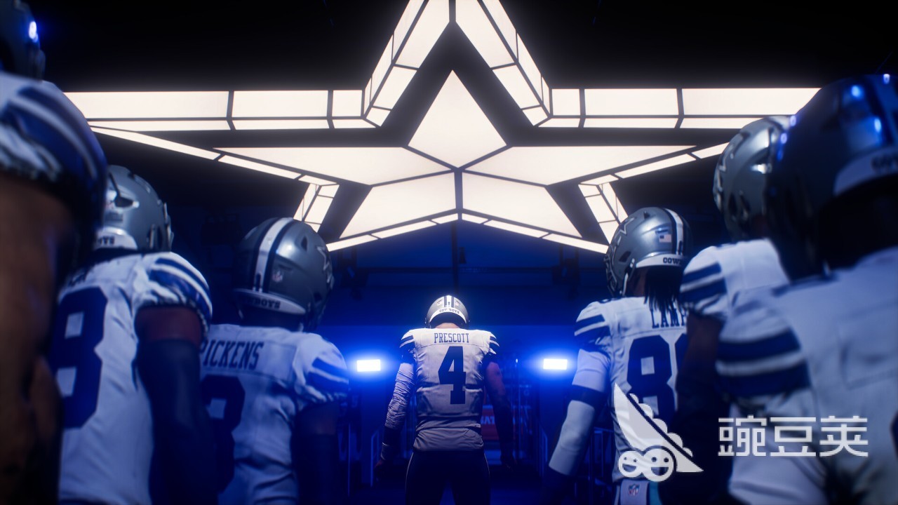 Madden NFL 27上线时间及发售日期汇总