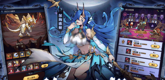 必玩的童话游戏在哪里下载