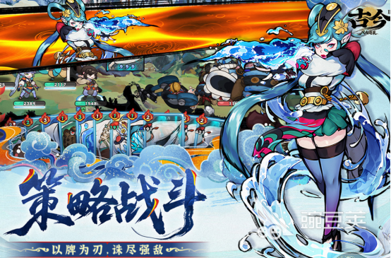 2026火爆的好玩游戏手机版分享：精选高口碑小游戏下载指南