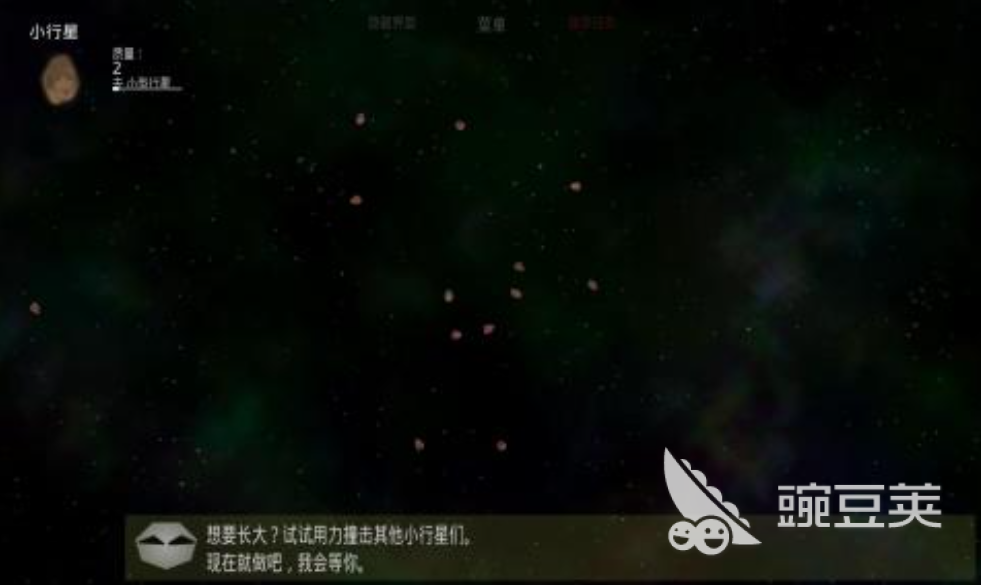 2026火爆的安卓汉化游戏分享：经典又优质的中文移植作品