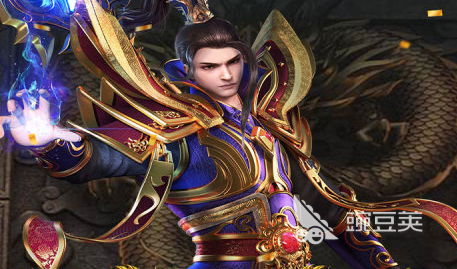 魔狩战纪游戏手机版兑换码合辑 魔狩战纪最新可用兑换码汇总截图