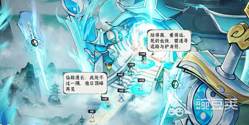 2026经典又有趣的游戏分享榜单