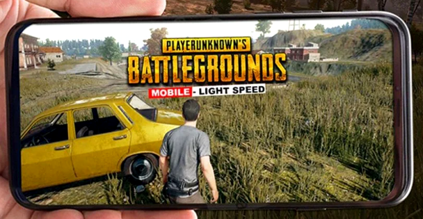 PUBGM轻量版上线时间盘点 PUBGMOBILELIGHT发售日期截图