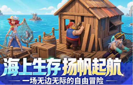 受欢迎的牌类游戏有哪些