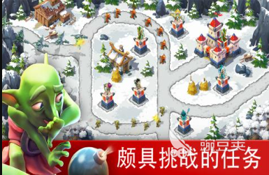 2026火爆的玩具兵人游戏分享:高人气、可玩性强的优质选择