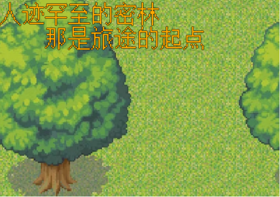 受欢迎的猎魔人游戏哪里下载
