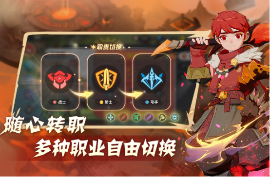 高人气的驯龙游戏推荐哪些