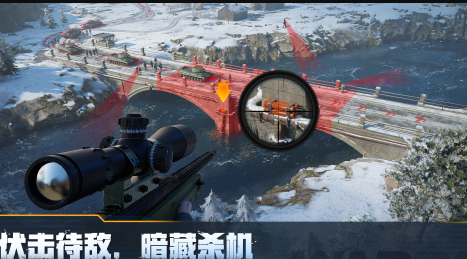二战rts游戏去哪里下载